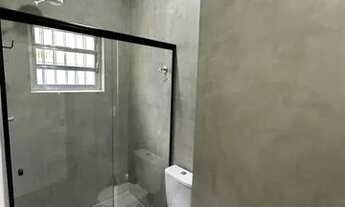 Imagem 3: Studio com 1 quarto para alugar em Vila Nova Conceição - São Paulo - SP