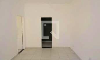 Imagem 2: Apartamento para Aluguel - Centro, 1 Quarto, 35 m2