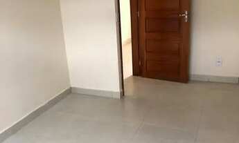 Imagem 4: Apartamento Apartamento com 2 dormitórios