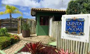 Imagem 2: Apartamento para venda com 60 metros quadrados com 2 quartos