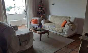 Imagem 5: Apartamento - Nova Campinas - Campinas