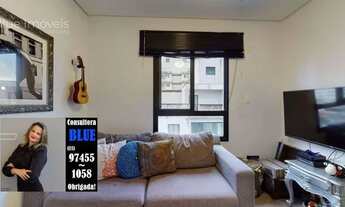 Imagem 4: Apartamento à venda no bairro Vila da Saúde - São Paulo/SP, Zona Sul