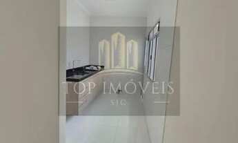 Imagem 5: Excelente casa à venda, com 3 dormitórios, 161 m² por R$ 780.000,00 - Vila Branca - Jacare