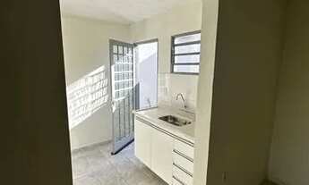 Imagem 4: Alugo Casa - Cond Império dos Nobres