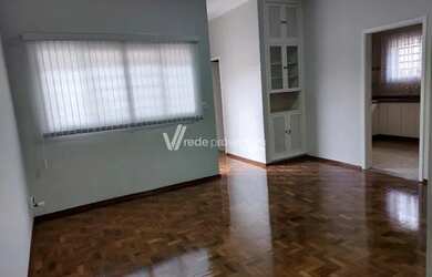 Imagem 7: Casa - Jardim Guanabara - Campinas