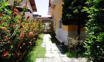 Imagem: Casa aluguel venda