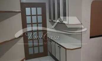 Imagem 2: Apartamento 2 quartos a venda, Cambuci