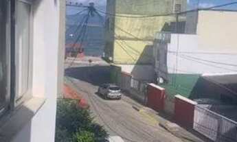 Imagem 7: Casa na taquara em condomínio fechado.1.600.00 R