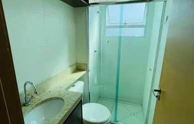 Imagem 6: Alugo apartamento 100% mobiliado