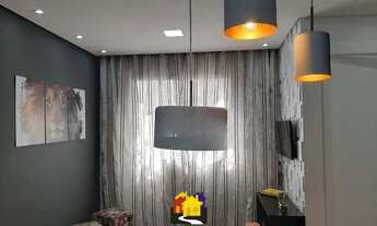 Imagem 2: APARTAMENTO NA CIDADE LÍDER