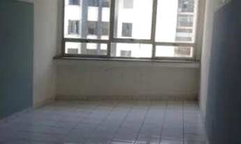 Imagem: Apartamento à venda em República com 38