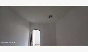 Imagem 6: Casa c/ 1 Suíte e Garagem - Aluga em Itaquera