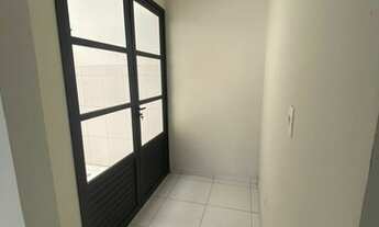 Imagem 7: Conjunto Comercial para locação - Parque Erasmo Assuncao, Santo Andre