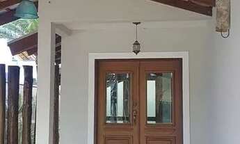 Imagem 3: Casa à venda em Condomínio Fechado - Horto - Ubatuba/SP