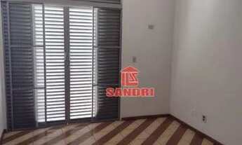 Imagem: Sobrado com 2 dormitórios para alugar por