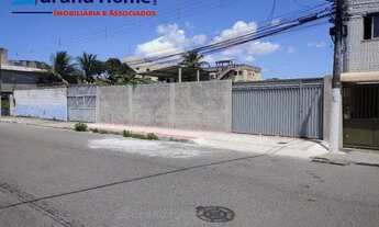 Imagem 3: Terreno em Soteco