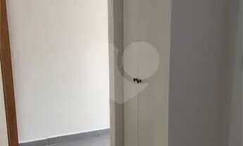 Imagem 6: APARTAMENTO EM SANTANA PERTO DO METRO