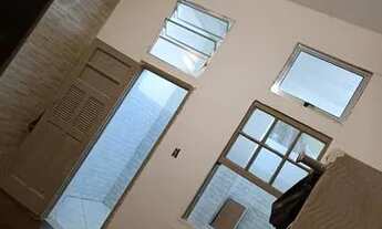 Imagem 6: Alugo casa em Santa teresa