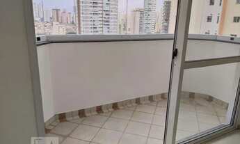 Imagem 6: Apartamento para Aluguel - Vila Mariana, 3 Quartos, 80 m2