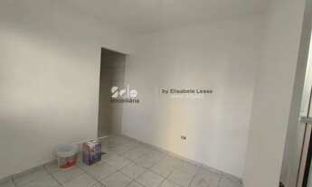 Imagem 4: Casa 1 quarto para Locação Limão, São Paulo