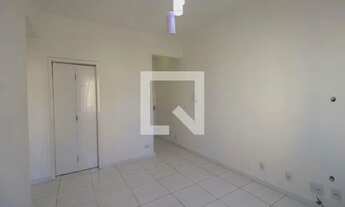 Imagem 2: Apartamento para Aluguel - Brás, 2 Quartos, 66 m2