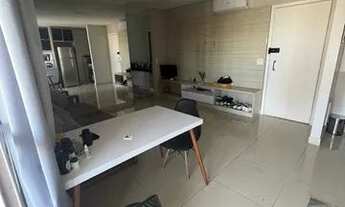 Imagem 6: Aparto no DNA smart style