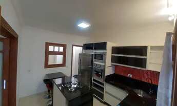 Imagem: JUNDIAÍ - Casa Padrão - VILA DAS HORTÊNCIAS