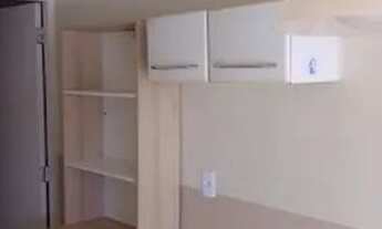 Imagem 5: Kit no valparaiso