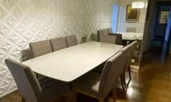 Imagem 3: APARTAMENTO - GRANJA JULIETA - SP