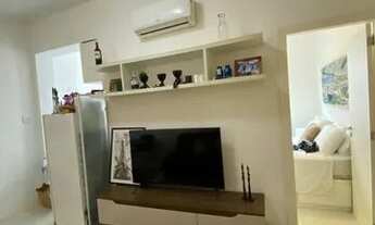 Imagem 3: Excelente apartamento em Ipanema 1 quarto e sala próximo do arpoador um excelente lugar pa