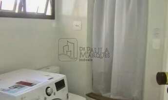 Imagem 7: Flat Residencial - Bela Vista - Locação!