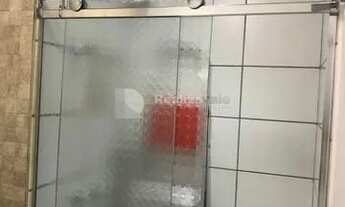 Imagem 3: Venda Apartamento com 2 dormitórios