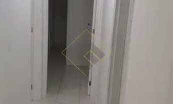 Imagem 7: Apartamento em Centro - Campos dos Goytacazes