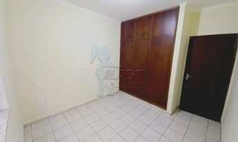 Imagem 6: Casa Padrão em Ribeirão Preto