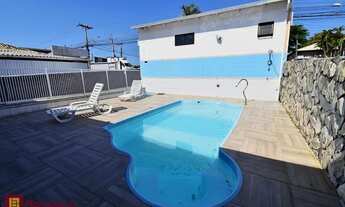 Imagem 5: Casa de 4 quartos para alugar no bairro Rio Tavares