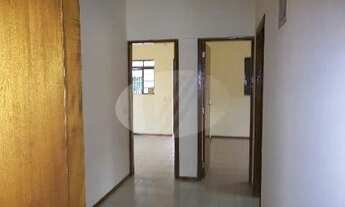 Imagem 6: Casa - Jardim Santa Esmeralda - Hortolândia