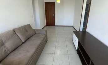 Imagem 3: Aluguel de apartamento 2 quartos com suíte na Praia do Canto/Santa Helena