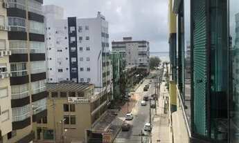 Imagem 1: Excelente apto de 2 dormitórios - VALOR DE DIÁRIA. Ref.: *91