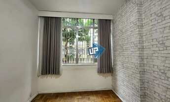 Imagem 7: Apartamento 3 quartos com vaga no Posto 6