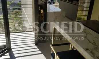 Imagem 7: VILLA VERSACE -MOEMA - O PRIMEIRO LANÇAMENTO COM A ASSINATURA DA MARCA VERSACE NO BRASIL