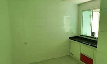 Imagem 6: Ótima casa ac. carta e fgts próximo ao centro de Bangu