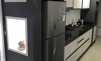 Imagem 2: Venda apartamento figueira