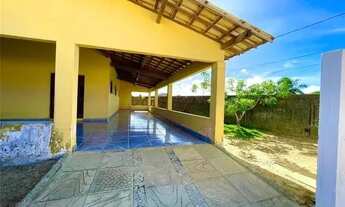 Imagem 2: VENDO CASA NO BAIRRO ALTO LAGE