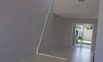 Imagem 3: Casa para venda, 3 quarto(s), Lagos De Nova Ipanema, Porto Alegre - CA3888