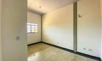 Imagem 4: Casa para venda possui 60 metros quadrados com 2 quartos em Sussuarana - Salvador - Bahia