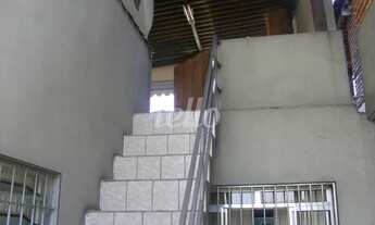 Imagem 6: São Paulo - Casa Comercial - Mooca