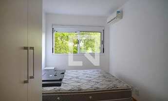 Imagem 6: Apartamento para Aluguel - Tristeza, 2 Quartos, 65 m2