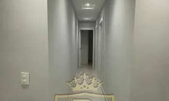 Imagem 4: Taquara Apartamento com 2 dormitórios