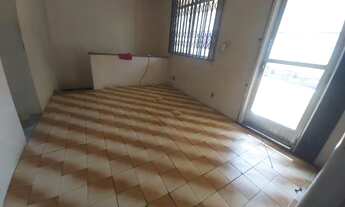 Imagem 4: Casa com 2 quartos e garagem - Centro, Nilópolis - Próximo à praça do Chafariz