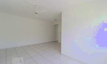 Imagem 5: Apartamento para Aluguel - Tucuruvi, 2 Quartos, 68 m2